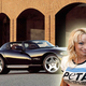 Illustration for article titled Pam Anderson Sacrifices Viper For Animal Ethics